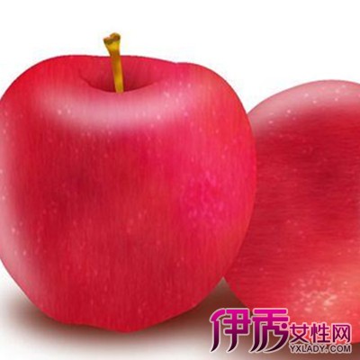 【宝宝吃苹果的好处和坏处】【图】宝宝吃苹果