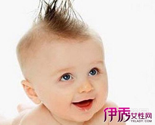【幼儿头发稀少怎么办】【图】幼儿头发稀少怎