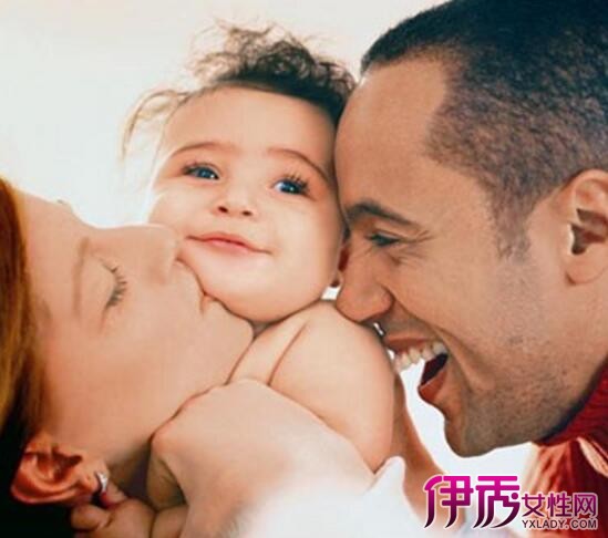 【新生儿破伤风诊断标准及处理原则】【图】新