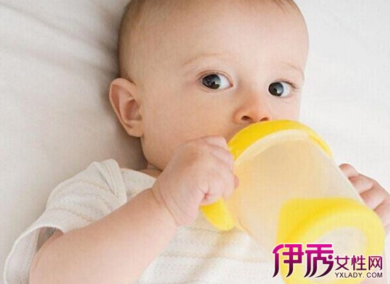 【图】一般九个月大的宝宝发烧怎么办啊七招助