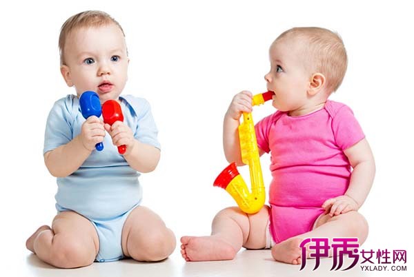 【图】六个月宝宝感冒流鼻涕怎么办? 九款食疗