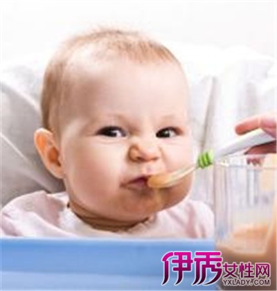 【七个月宝宝腹泻吃什么】【图】七个月宝宝腹