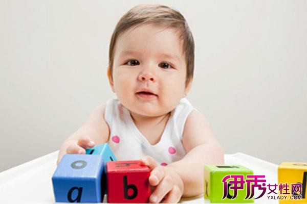 【一岁三个月宝宝早教】【图】一岁三个月宝宝