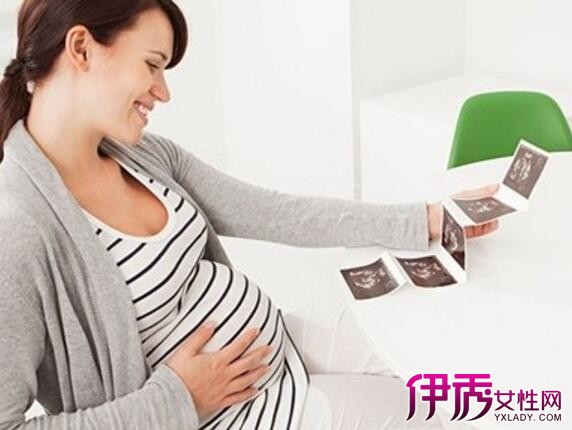 【孕妇晚期手麻怎么回事】【图】孕妇晚期手麻