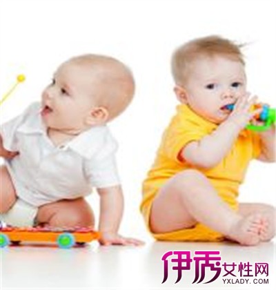 【九个月宝宝早教怎么做】【图】九个月宝宝早