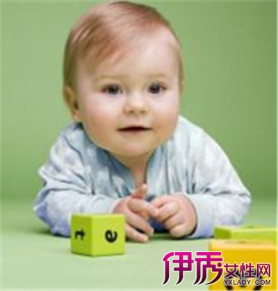 【九个月宝宝早教怎么做】【图】九个月宝宝早