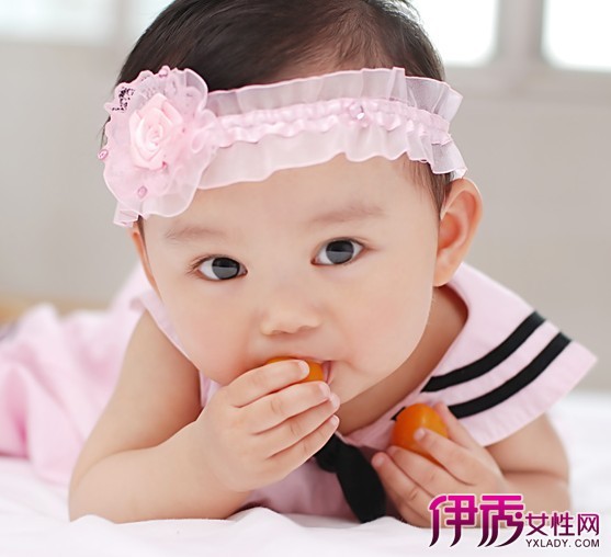 【一周岁宝宝补钙吃什么】【图】一周岁宝宝补