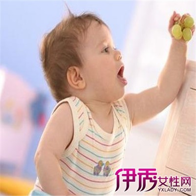 【婴儿吃什么水果好】【图】三岁婴儿吃什么水