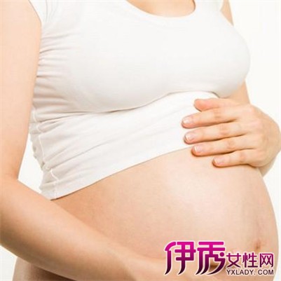 【孕期体重增长标准值】【图】孕期体重增长标