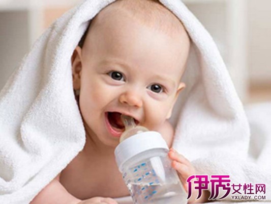 【初生婴儿不喝水怎么办】【图】初生婴儿不喝