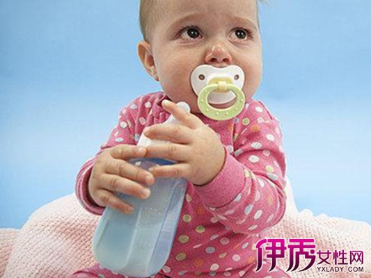 【图】初生婴儿不喝水怎么办呢 八大妙招让宝