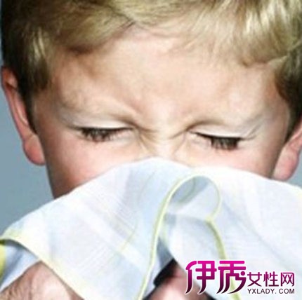 【图】2岁宝宝感冒咳嗽有痰怎么办呢? 3个招助