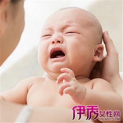 【1岁宝宝肚子疼怎么办】【图】1岁宝宝肚子