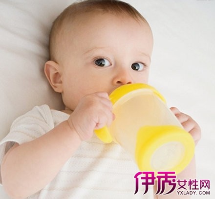 【新生儿一次喝多少水】【图】新生儿一次喝多