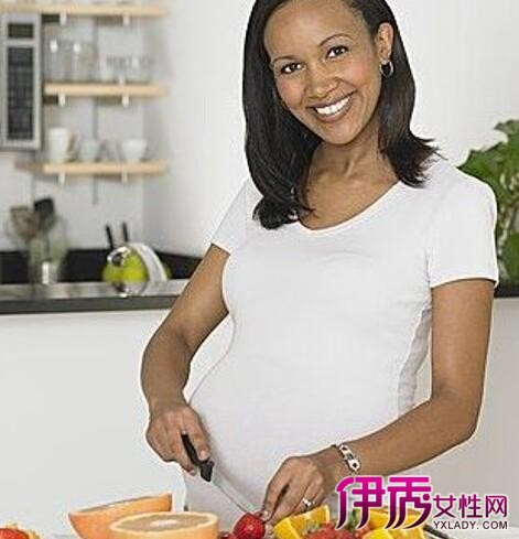 【孕妇吃橘子对胎儿有什么好处】【图】孕妇吃
