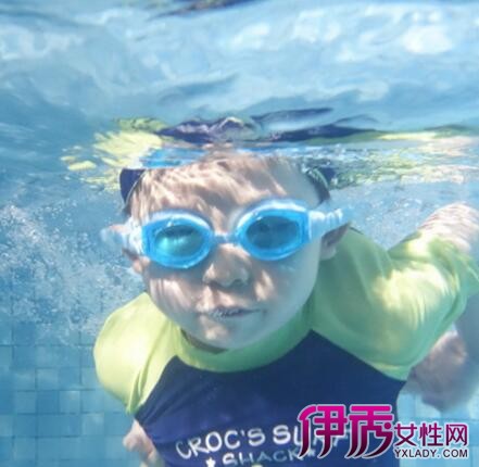 【婴儿可以天天游泳吗】【图】婴儿可以天天游