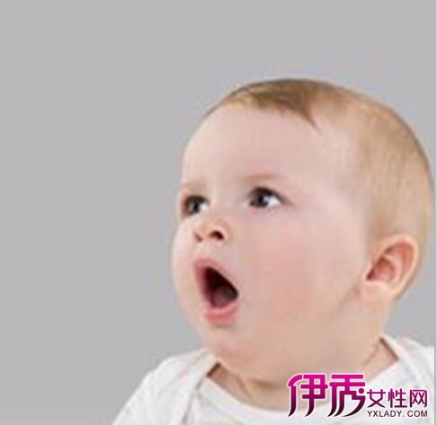 【怎么帮宝宝快速排气】【图】怎么帮宝宝快速