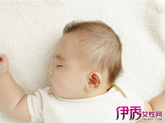 【图】新生儿吃了就睡正常吗各个阶段宝宝的睡