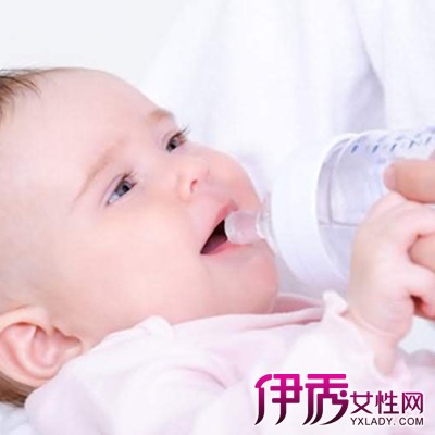 【7个月宝宝不喝水怎么办】【图】7个月宝宝