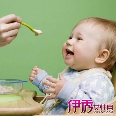 【一岁宝宝早餐吃什么】【图】一岁宝宝早餐吃