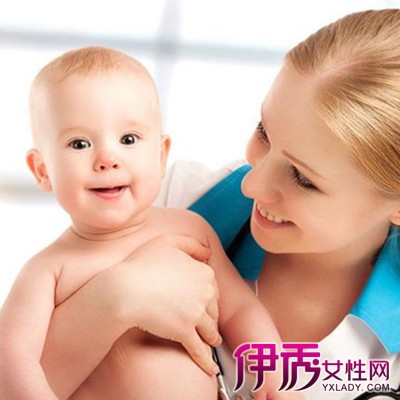 【图】一岁宝宝秋季腹泻症状有哪些小诀窍教父
