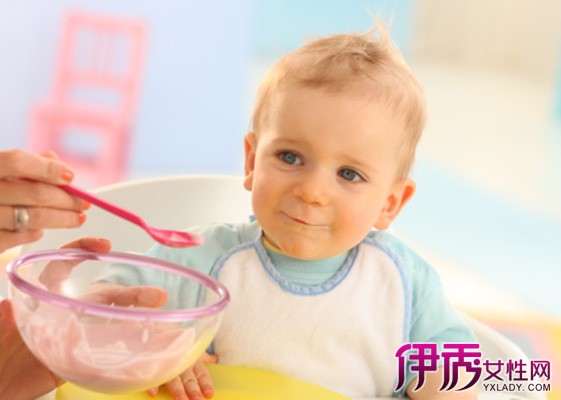 【一岁半宝宝吃什么补钙】【图】一岁半宝宝吃