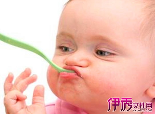 【宝宝呕吐后吃什么】【图】宝宝呕吐后吃什么