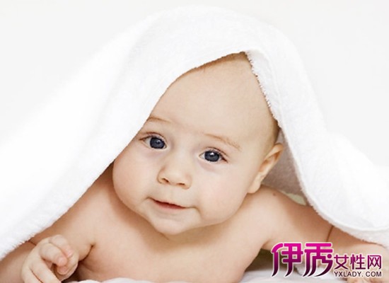 【婴儿病理性吐奶怎么办】【图】婴儿病理性吐