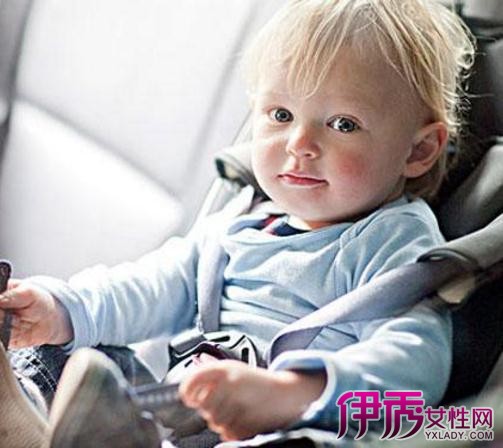 【图】一岁宝宝能坐飞机吗带宝宝坐飞机的12