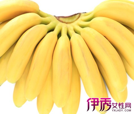 【图】小孩咳嗽吃香蕉好吗宝宝吃香蕉有哪些注
