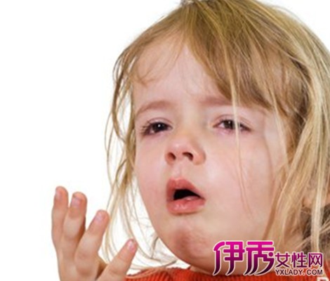 【小孩经常咳嗽吃什么好】【图】小孩经常咳嗽