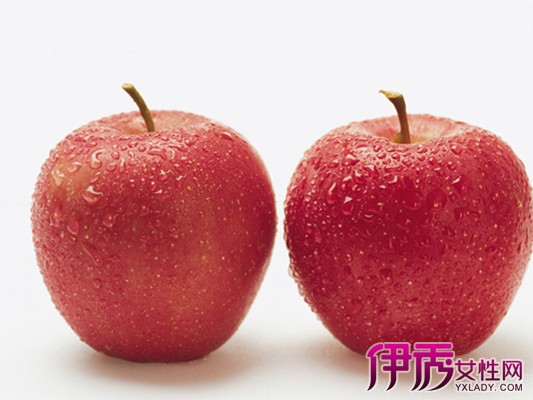 【月子里能吃苹果吗】【图】产妇月子里能吃苹