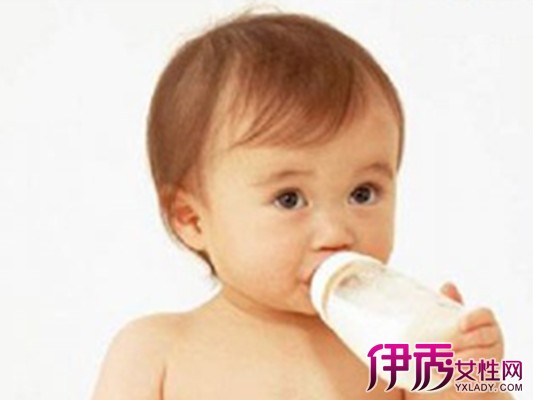 【一岁宝宝喝纯牛奶好吗】【图】一岁宝宝喝纯