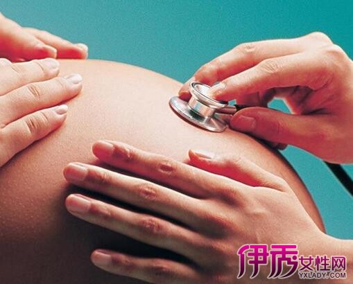 【孕晚期胎儿缺氧】【图】孕晚期胎儿缺氧怎么