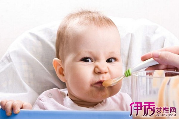 【一岁多宝宝拉肚子吃什么】【图】一岁多宝宝