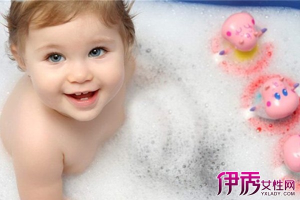 【宝宝感冒可以洗澡吗】【图】宝宝感冒可以洗
