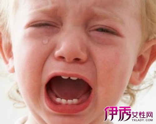 【儿童喉咙发炎】【图】儿童喉咙发炎怎么办 