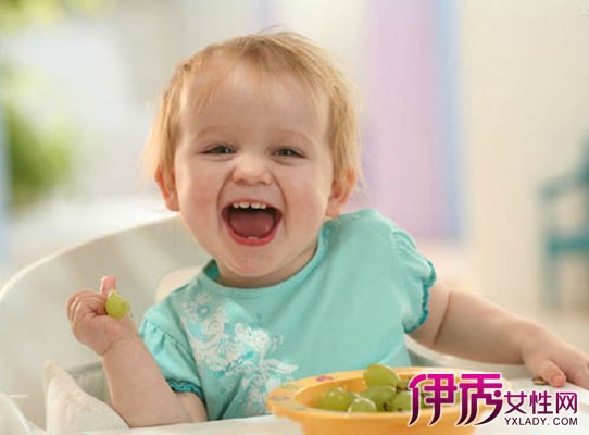 【一岁三个月宝宝不爱吃饭怎么办】【图】一岁