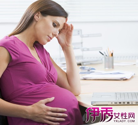 【图】孕期痔疮出血怎么办呢七个方法帮你改善