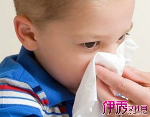【小儿气喘咳嗽】【图】小儿气喘咳嗽怎么办?