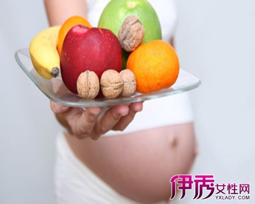 【孕期体重超标怎么控制】【图】孕期体重超标