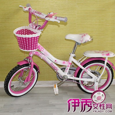 【自行车儿童单车】【图】自行车儿童单车新款