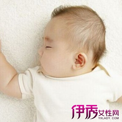 【图】四个月宝宝支气管发炎怎么办六招教你护