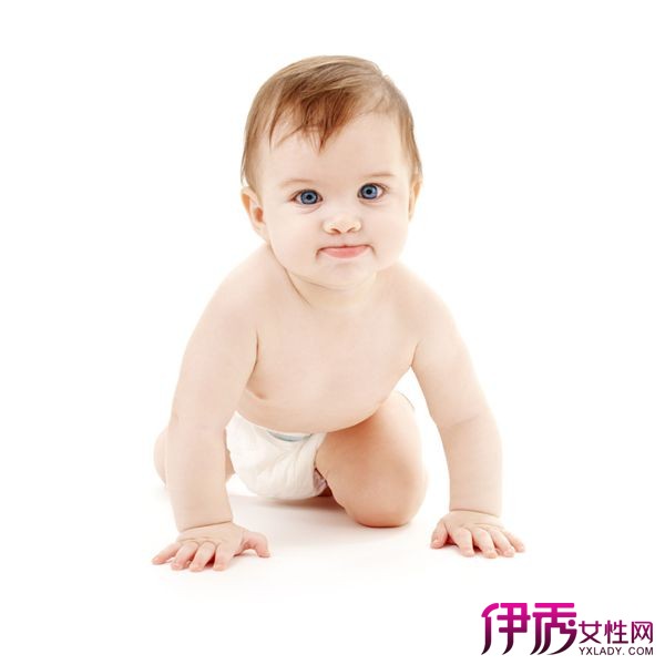 【图】婴儿喝奶粉量标准是多少不同阶段宝宝吃