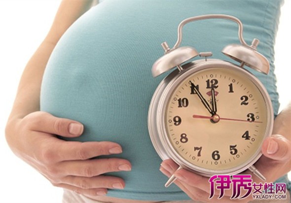 【预产期怎么算才准确】【图】孕妇预产期怎么