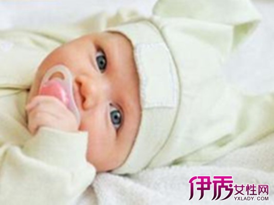 【五个月宝宝发烧39度】【图】五个月宝宝发