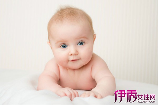 【三个月宝宝着凉鼻塞】【图】如果三个月宝宝