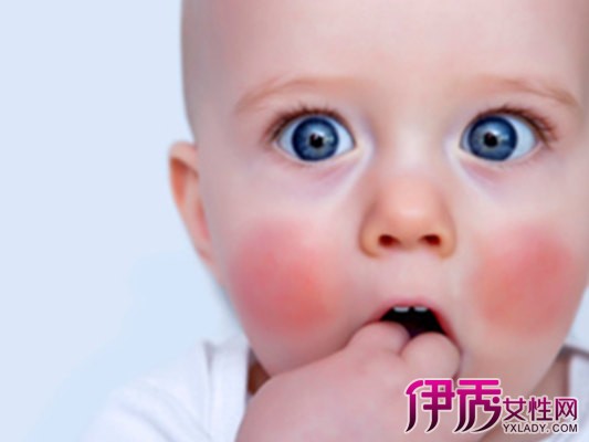【图】初生婴儿总是打嗝怎么办? 防止宝宝打嗝
