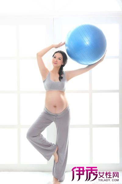 【孕早期瘦了】【图】孕早期瘦了怎么回事 教