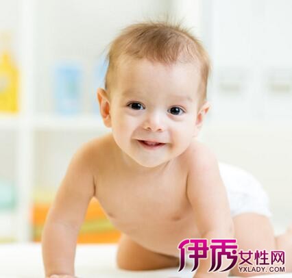 疹原因有哪些? 3大方法帮宝宝解决皮肤过敏问